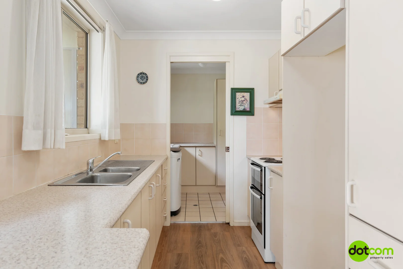 Additional image 5 of Gorokan NSW 2263