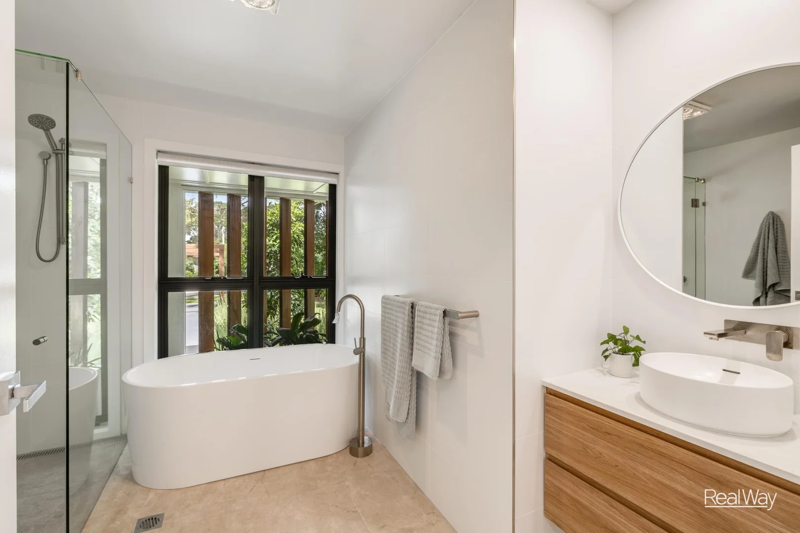 Additional image 23 of 11 Dorge Street, Middle Ridge QLD 4350