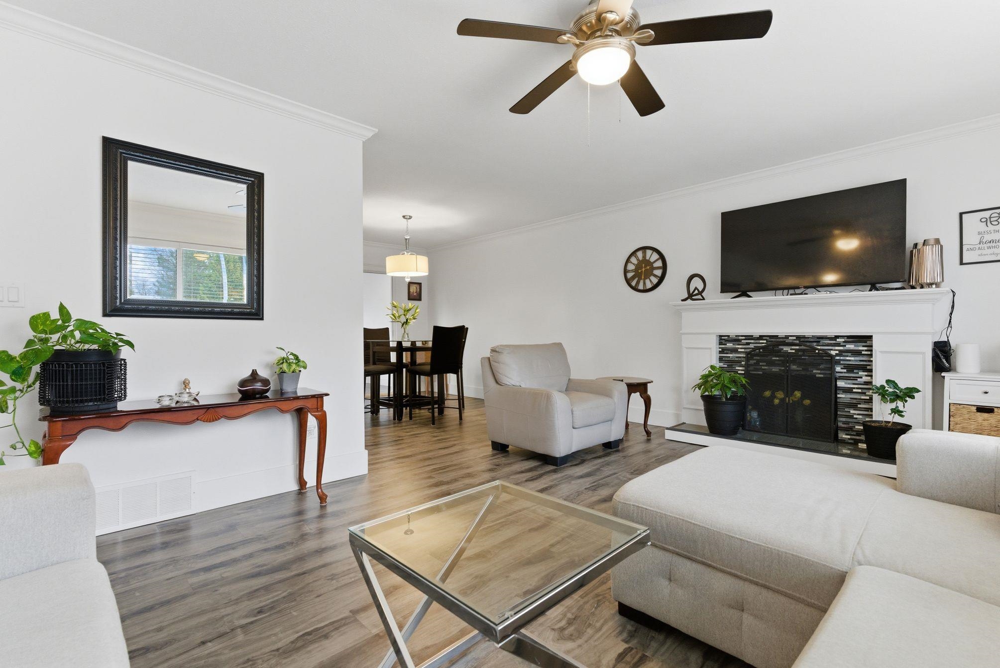 Additional image 5 of 1460 Kaslo Court, Abbotsford, BC, V2S 6H8