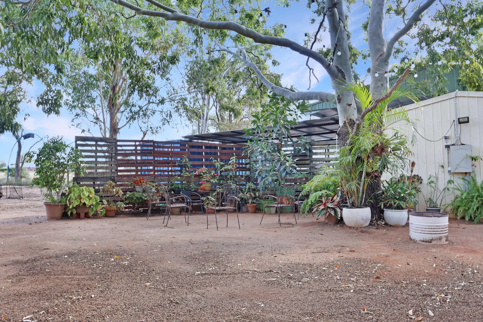 Additional image 32 of 15 Bowtell Drive, Highfields QLD 4352