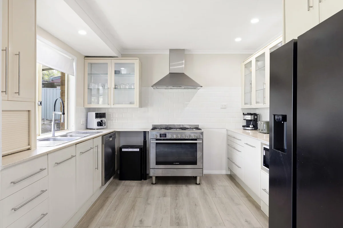 Additional image 7 of 6 Barbara Court, Beerwah QLD 4519