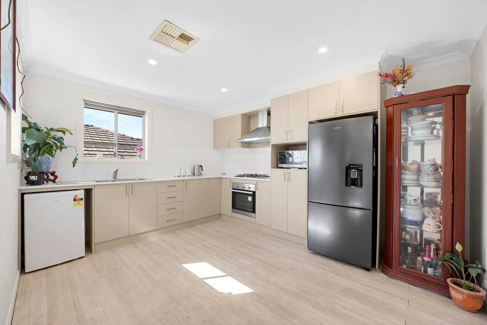 Additional image 4 of 70 Rockwood Street, Casey ACT 2913