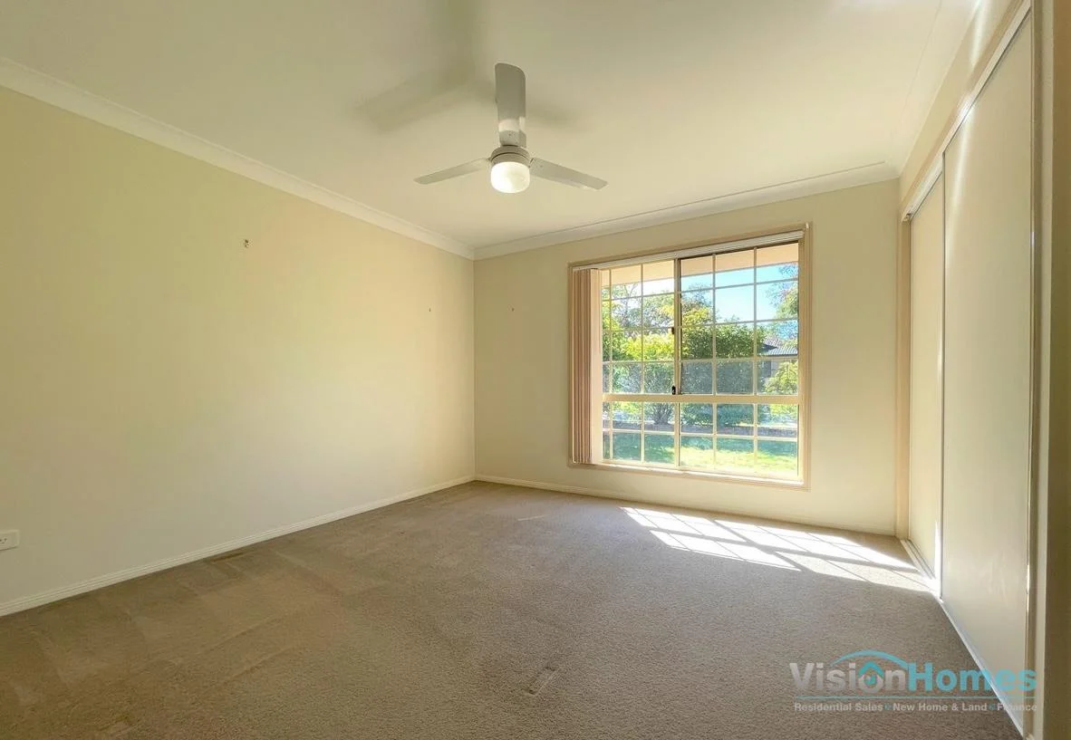 Additional image 9 of 3 Cotter Court, Murrumba Downs QLD 4503