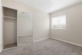 Additional image 26 of 9841 Golden Arrow Ln, Rancho Cucamonga, CA, 91701