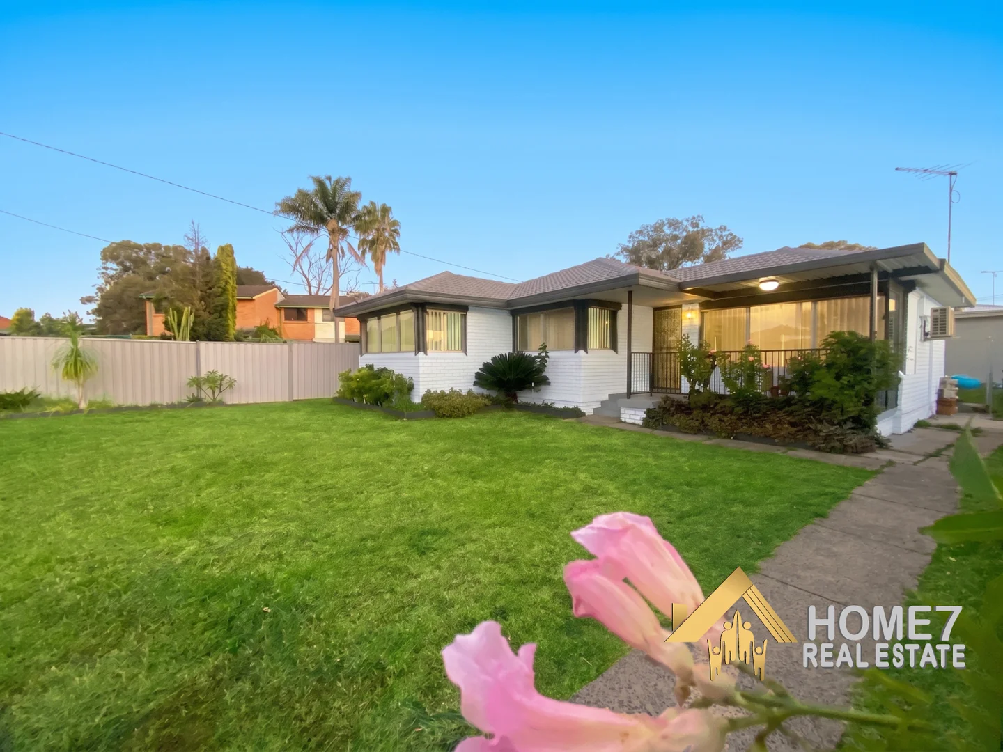 Additional image 15 of 74 Minto Road, Minto NSW 2566