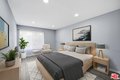 Additional image 15 of 6815 Remmet Ave Unit 215, Canoga Park, CA, 91303