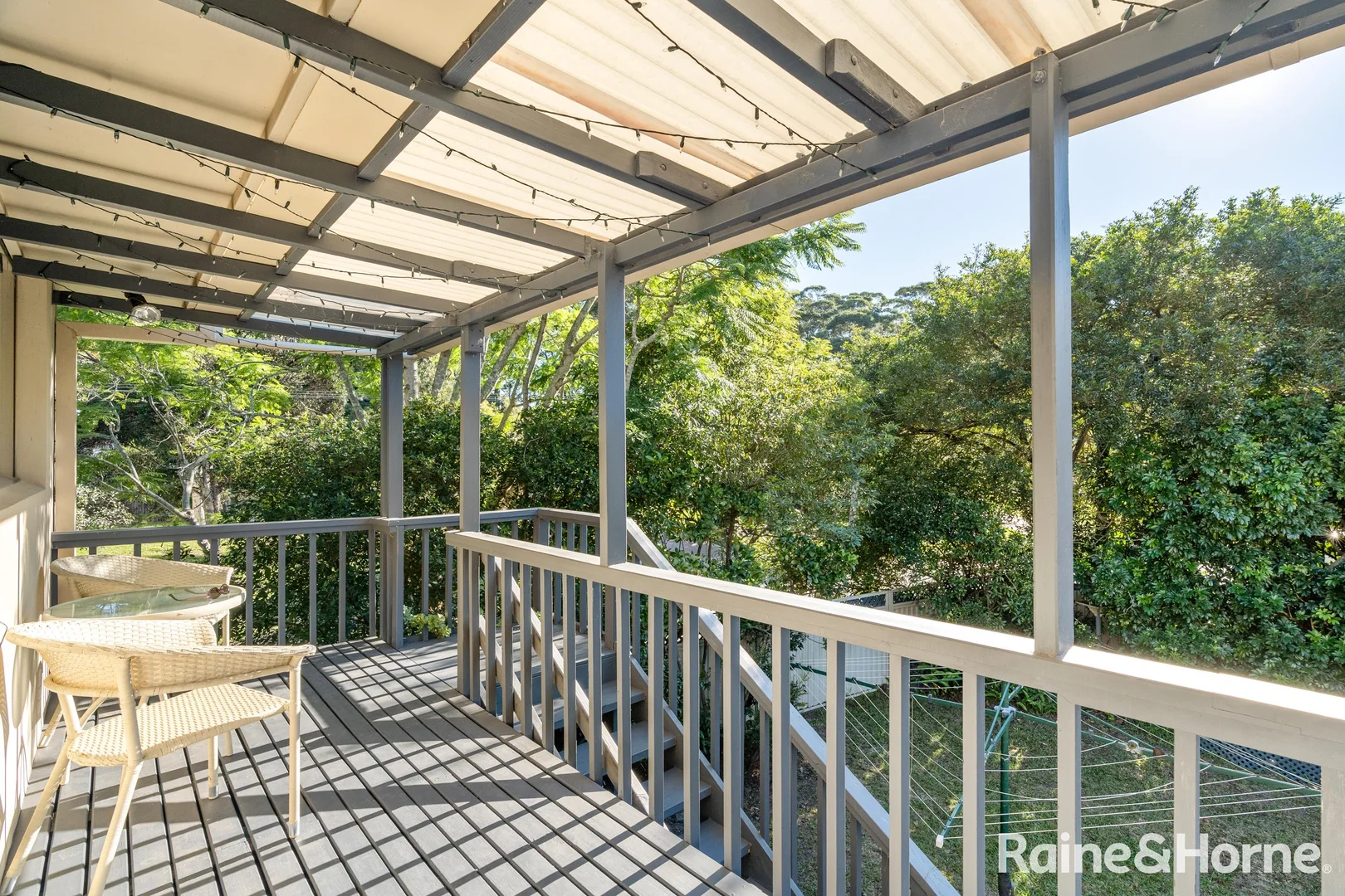 Additional image 31 of 83 Matron Porter Drive, Narrawallee NSW 2539