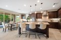 Additional image 2 of 6732 Monterra Trl, San Diego, CA, 92130