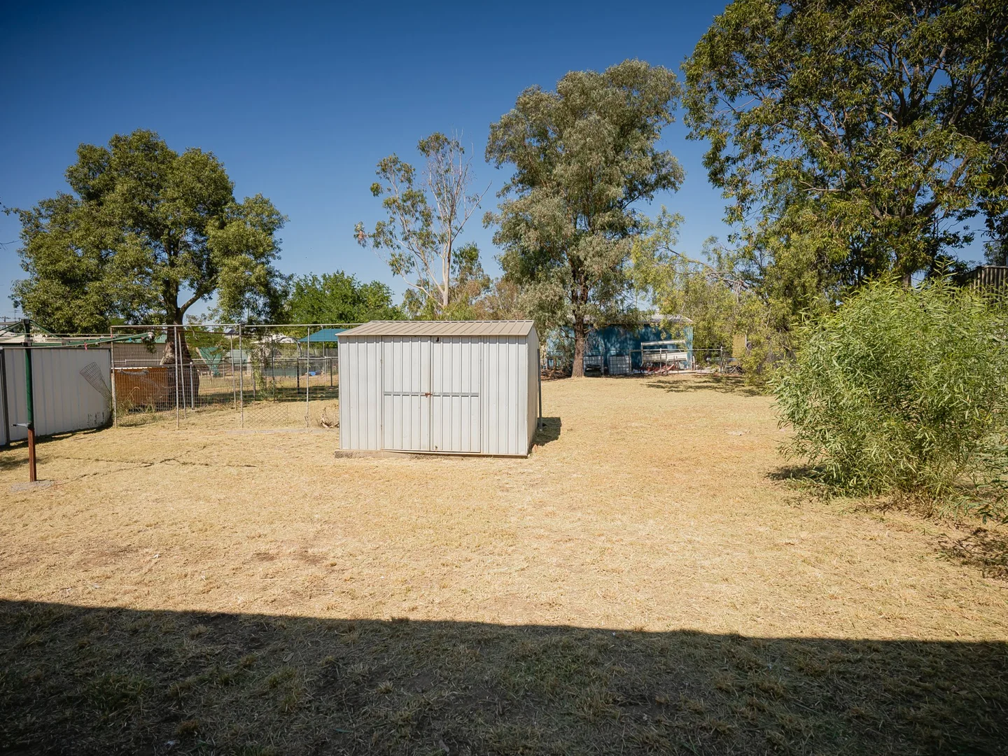 Additional image 25 of 50 Elmer Street, Roma QLD 4455