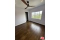 Additional image 16 of 4331 Milburn Dr, Los Angeles, CA, 90063