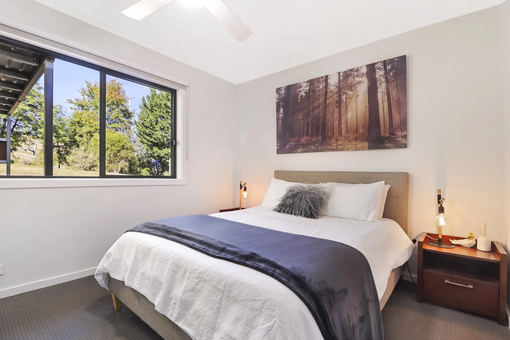 Additional image 13 of 2121 Mt Buller Road, Merrijig VIC 3723