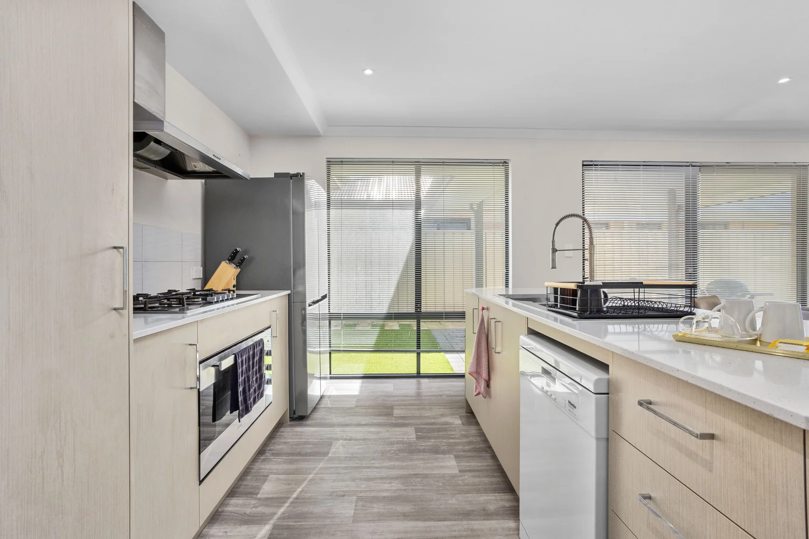 Additional image 5 of 5B Trigger Loop, Willetton WA 6155
