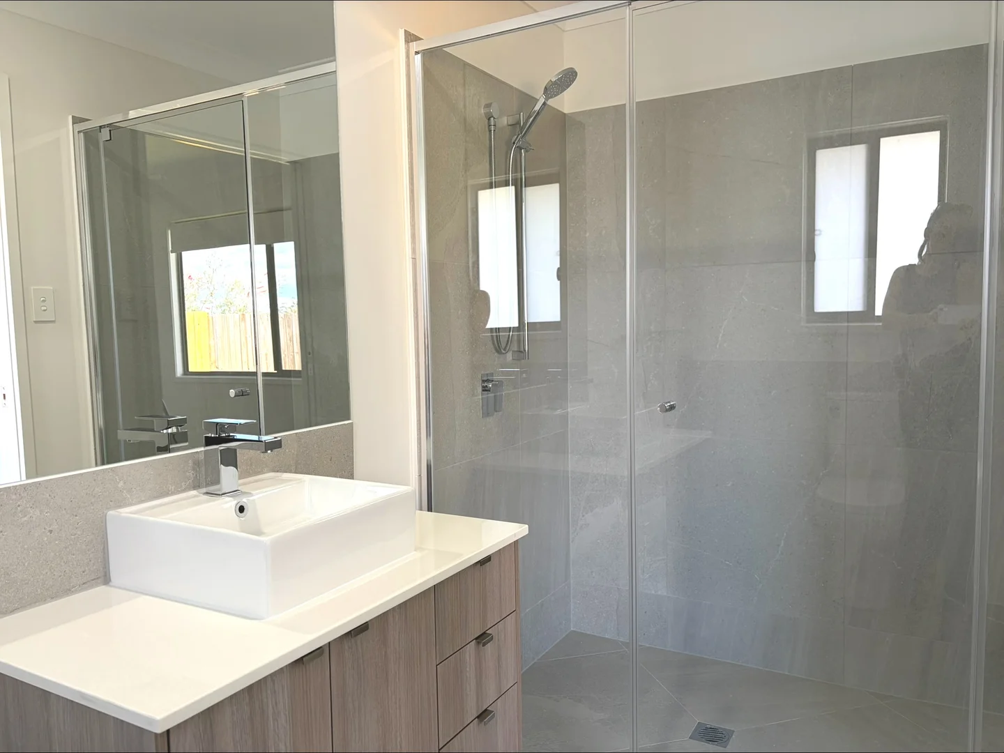 Additional image 6 of 44 Kashmir cct, Greenbank QLD 4124