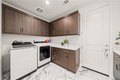 Additional image 17 of 2592 Highland Oak Ct, Lake Forest, CA, 92679
