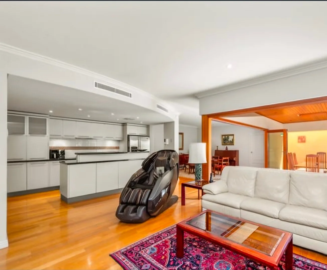 Additional image 6 of 43 Coode St, South Perth WA 6151