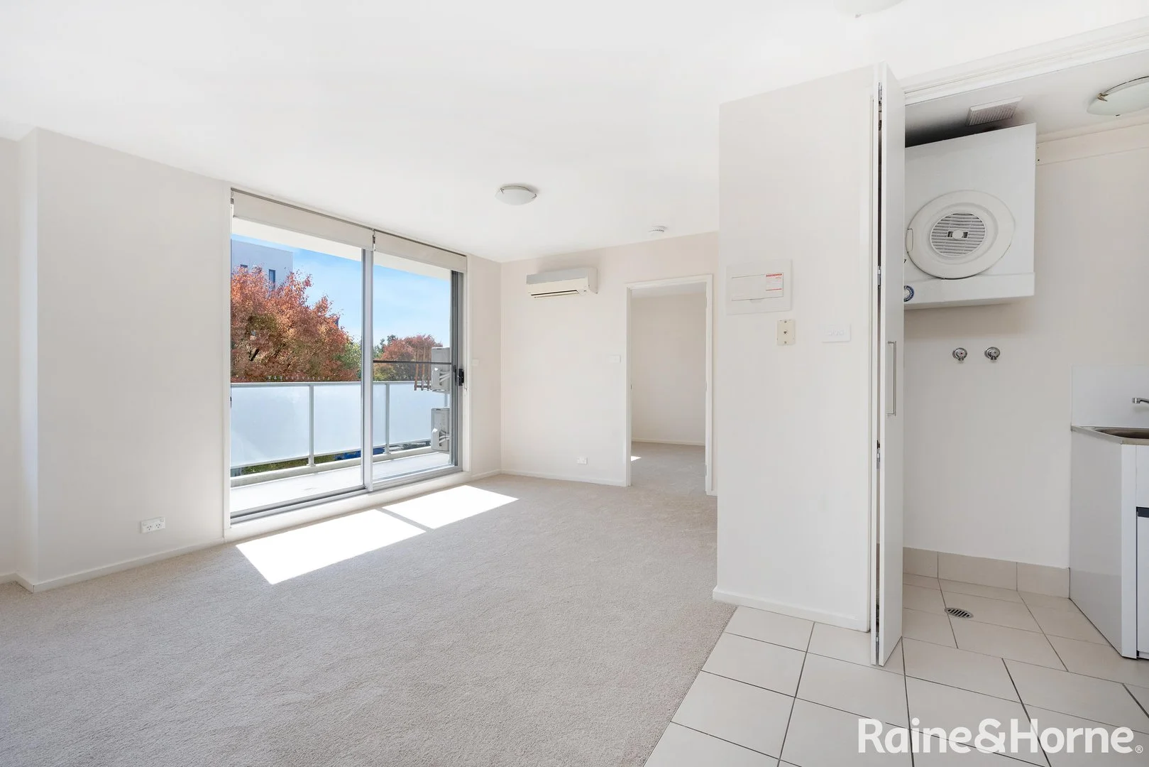Additional image 5 of 139/2 Windjana Street, Harrison ACT 2914