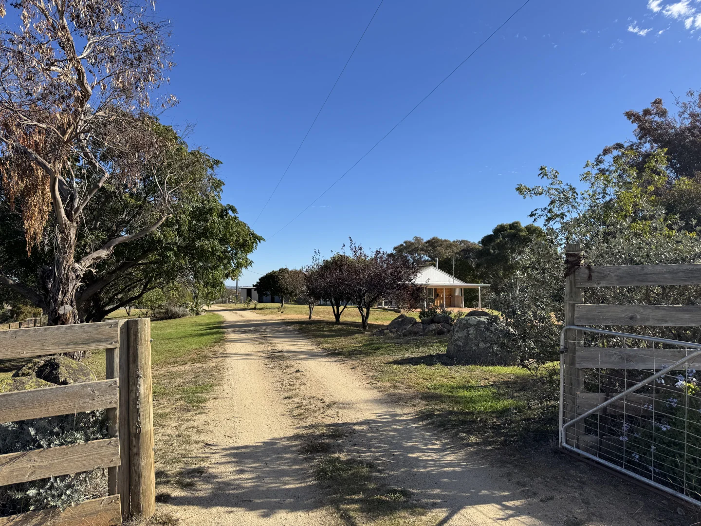 Additional image 2 of 834 Henry Lawson Way, Young NSW 2594