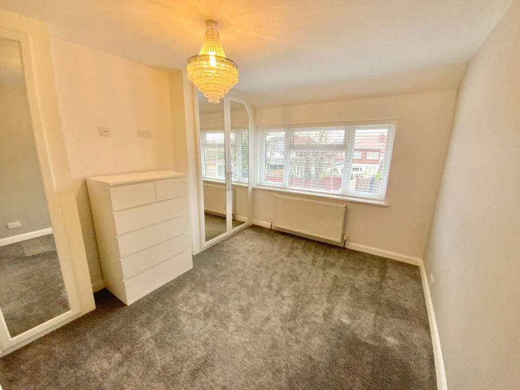 Additional image 13 of Kemelstowe Crescent, Halesowen, B63 1ES