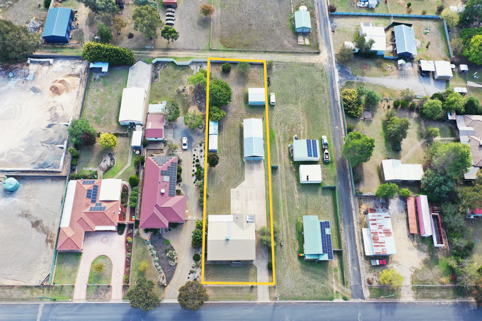 Additional image 16 of 5 Bundarbo Street, Harden NSW 2587