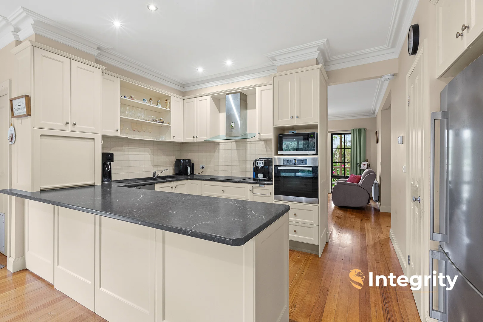 Additional image 2 of 17 Walkers Lane, Healesville VIC 3777