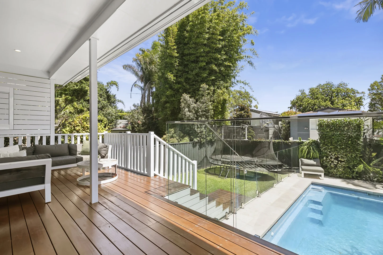 Additional image 7 of 90 Fuller Street, Collaroy Plateau NSW 2097