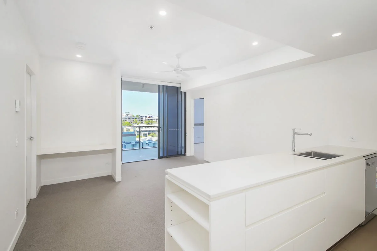 Additional image 4 of 704/48 JEPHSON STREET, Toowong QLD 4066