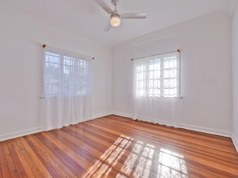 Additional image 8 of 11 Hicks Street, Mount Gravatt East QLD 4122