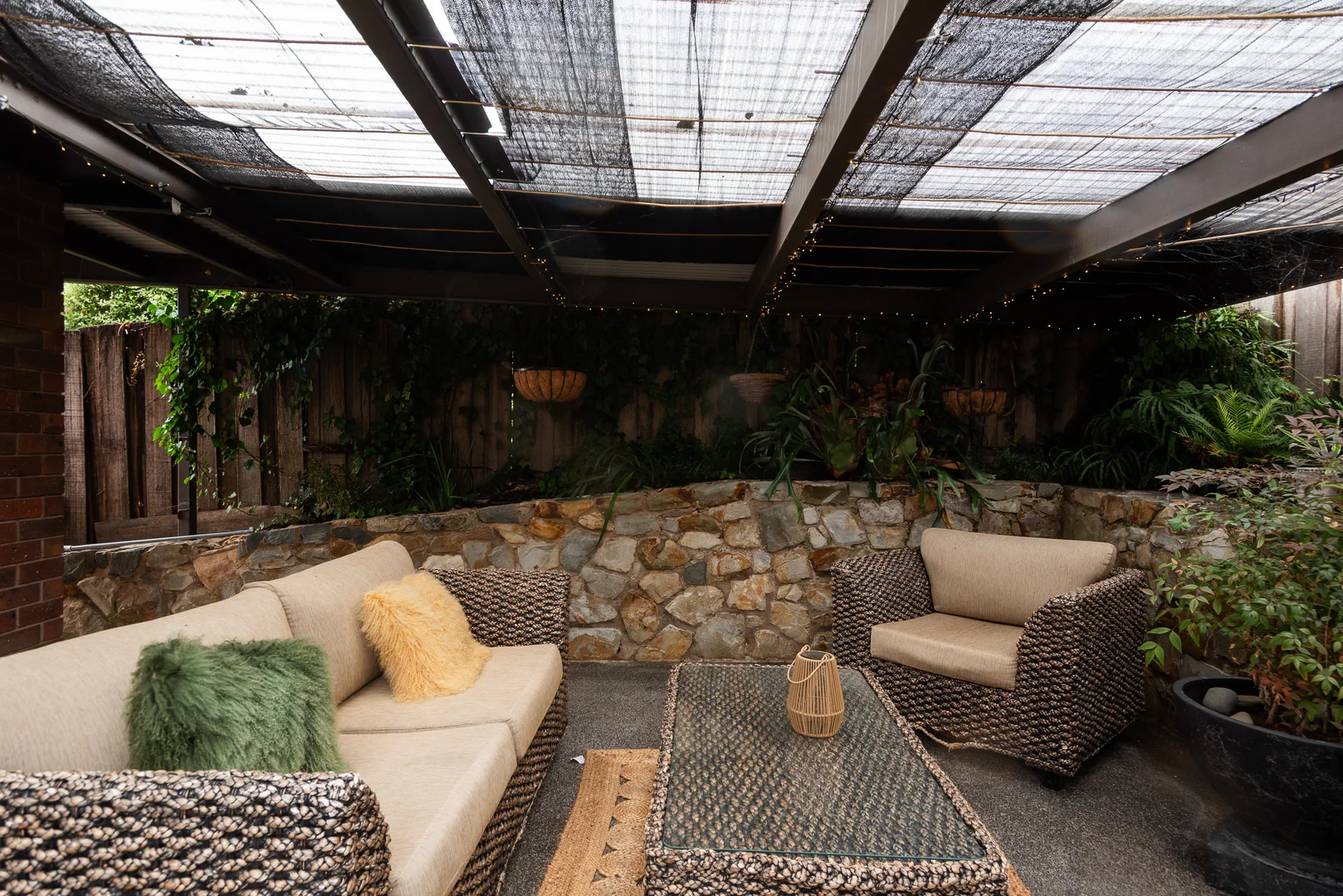 Additional image 11 of 53 Charlton Street, Norwood TAS 7250