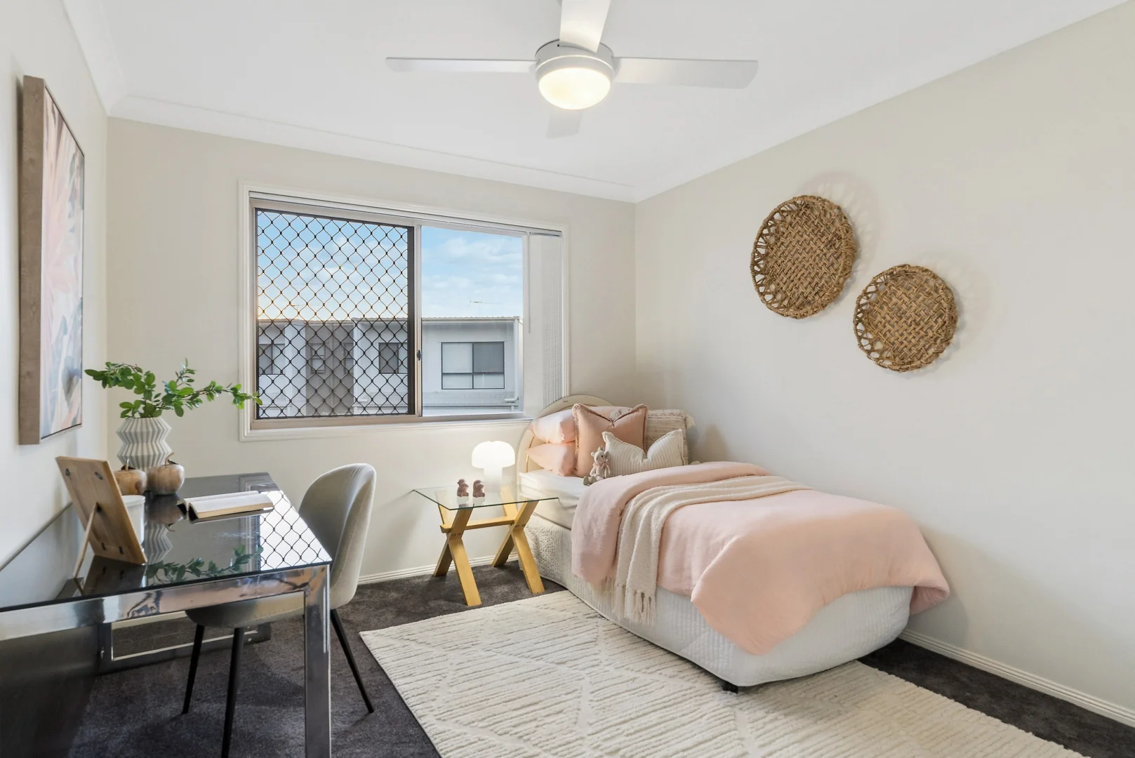 Additional image 15 of 40 Merlin Terrace, Kenmore QLD 4069