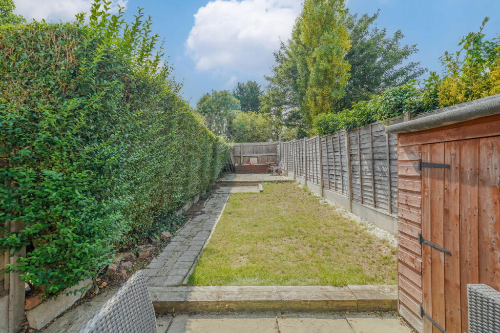 Additional image 14 of The Avenue, Acocks Green