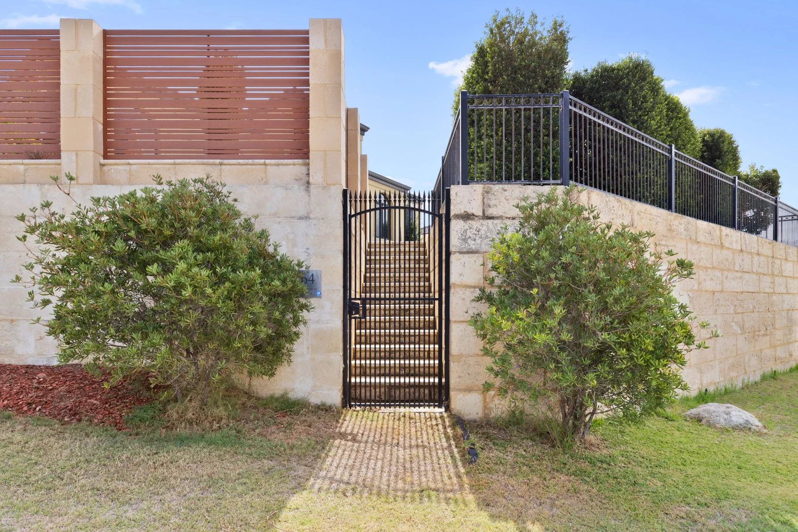 Additional image 3 of 64 Observatory Drive, Clarkson WA 6030