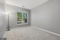 Additional image 29 of 501 Hungerford Dr Apt 144, Rockville, MD, 20850