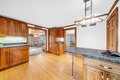 Additional image 9 of 293 Florence Rd, Waltham, MA, 02453