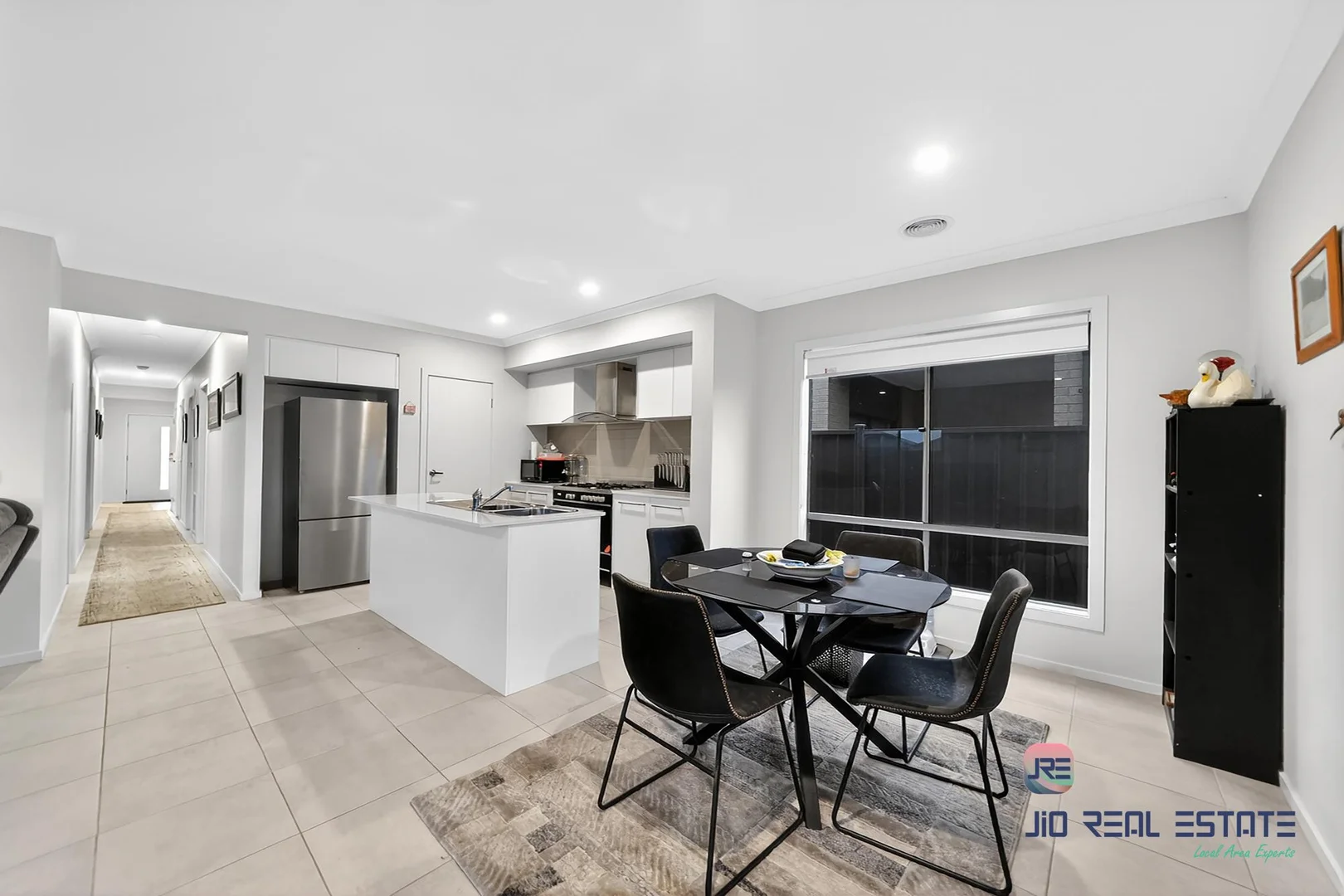 Additional image 7 of 49 Pintail Drive, Melton South VIC 3338