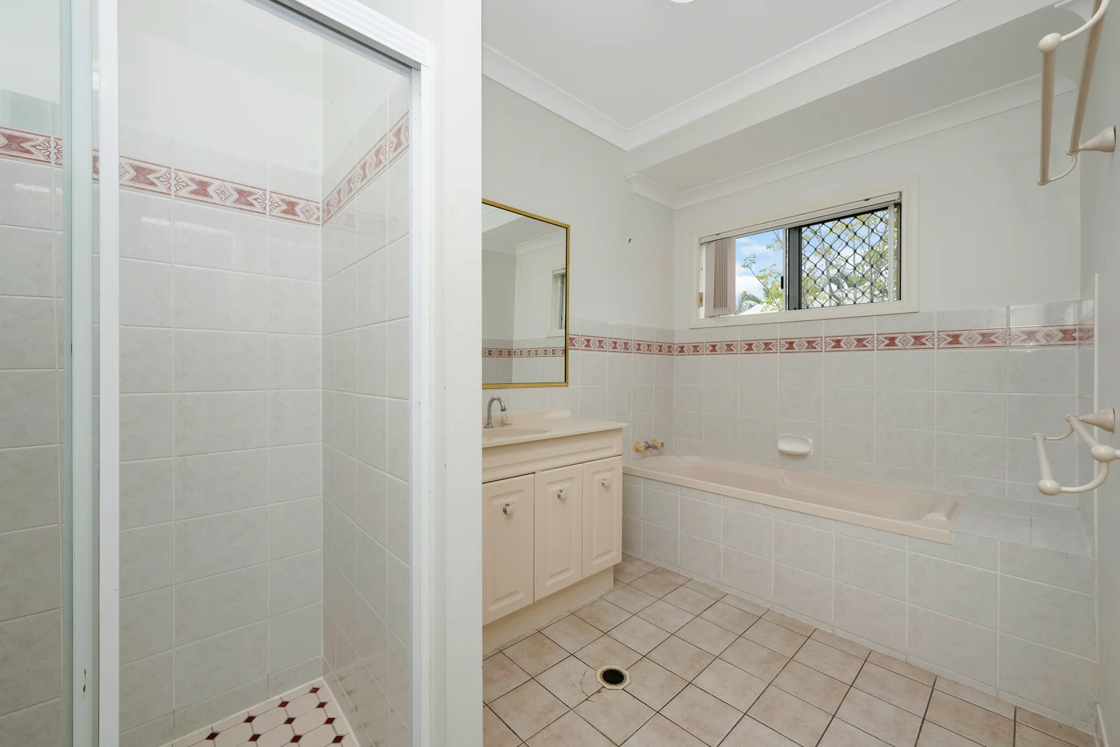 Additional image 11 of 18 Petersen Court, Douglas QLD 4814