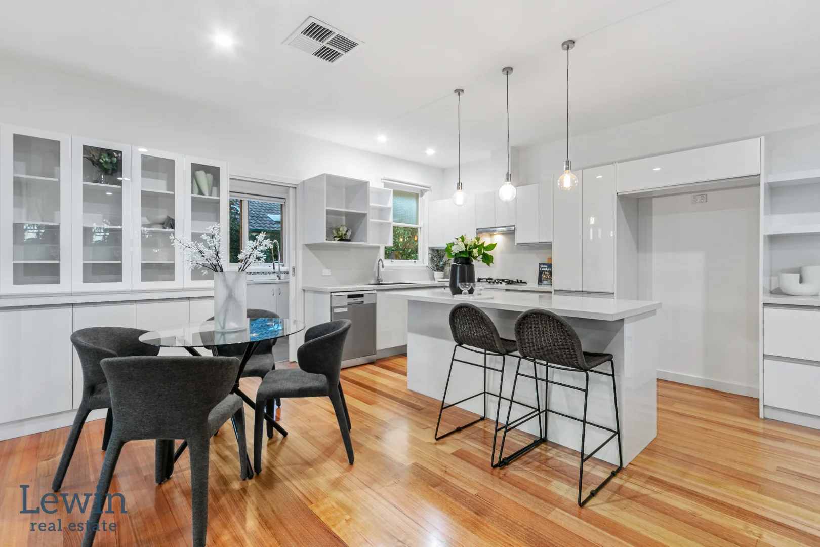 1/471 Highett Road, Highett VIC 3190 photo 5