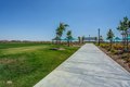 Additional image 36 of 9611 Clear Ridge Way, Shafter, CA, 93263