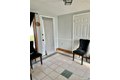 Additional image 12 of 11 Marcy Rd, Bridgeport, CT, 06606