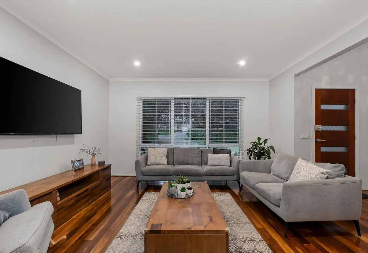 Additional image 3 of 3/1 Andrew Street, Ringwood VIC 3134