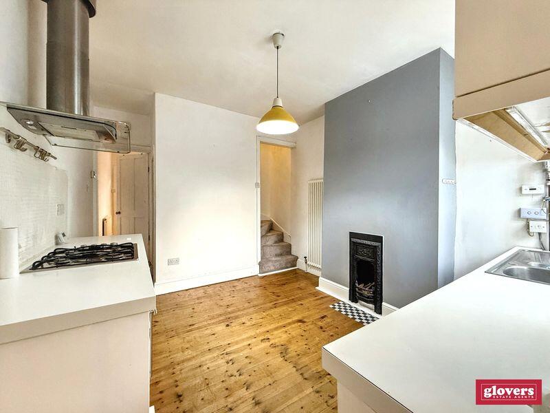 Additional image 7 of Coldbath Road, Kings Heath, Birmingham B13