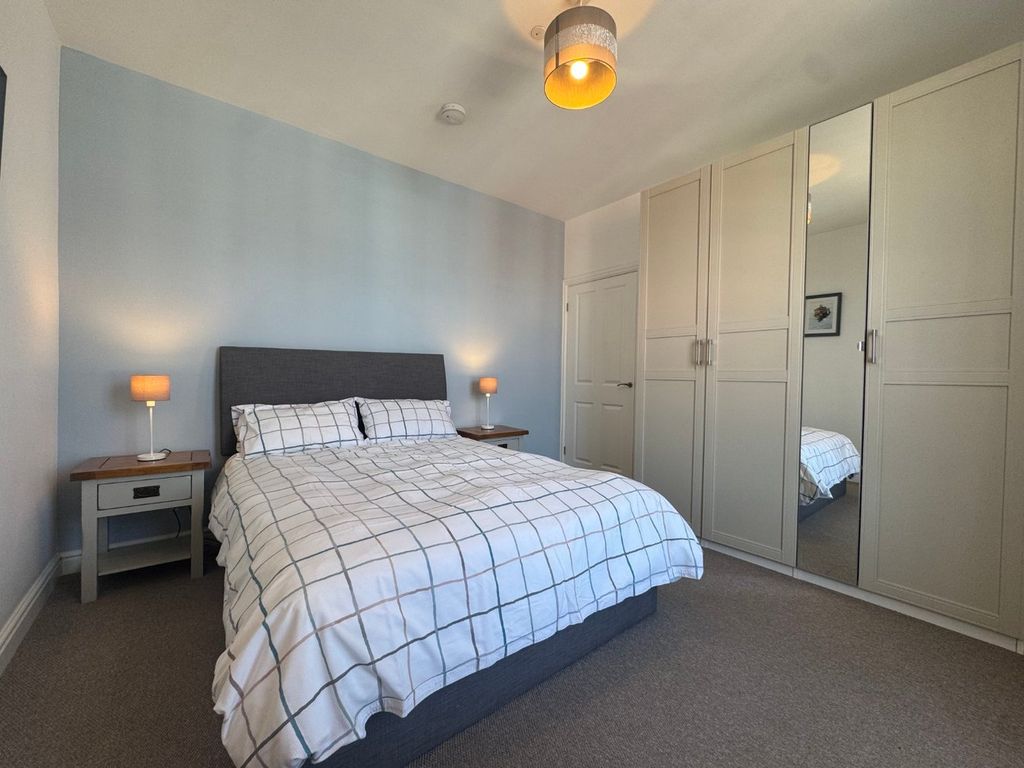 Additional image 31 of 2 bed flat for saleNorth Road, Aberaeron SA46