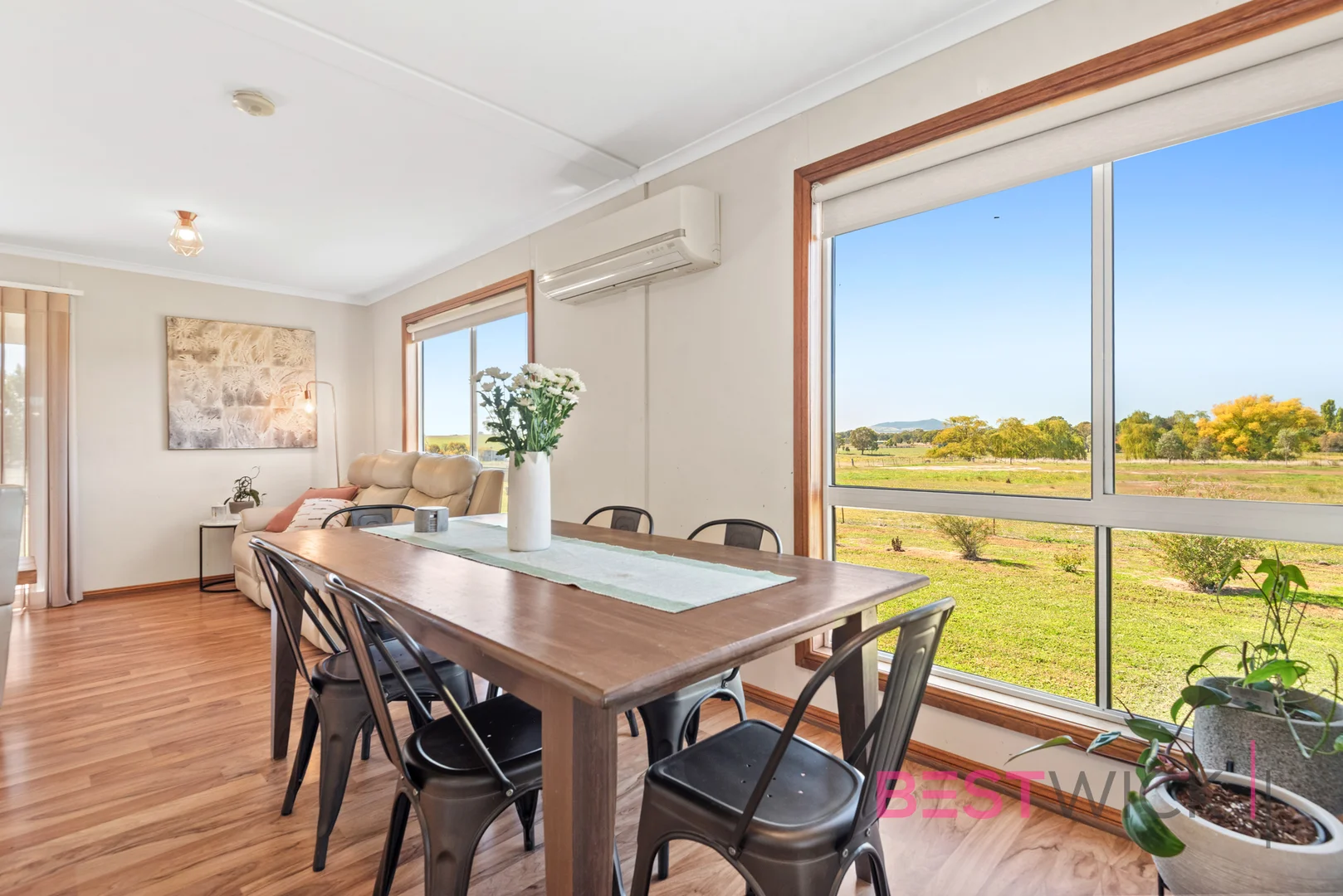 Additional image 7 of 14 Harrow Street, Lyndhurst NSW 2350