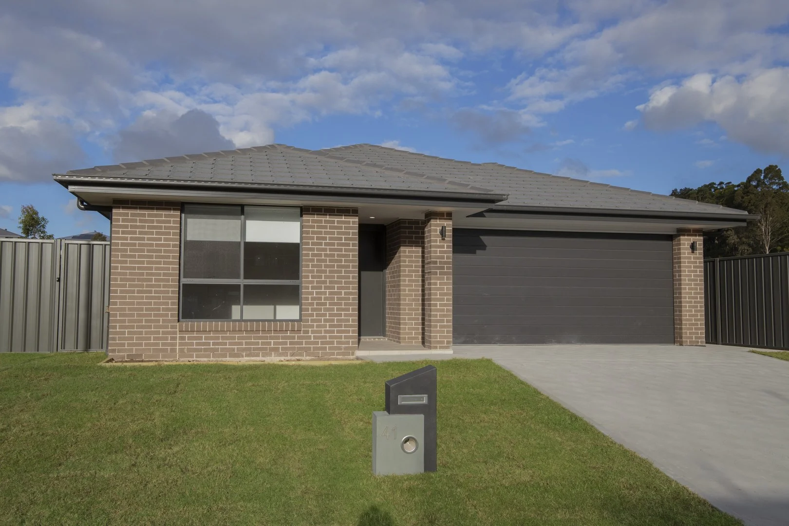 41 Shetland Street, Minmi NSW 2287