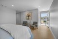 Additional image 8 of 6 Bahama Bnd, Coronado, CA, 92118