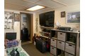 Additional image 5 of 15 Russell St, Boston, MA, 02129