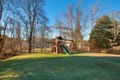 Additional image 33 of 24 Maskwonicut St, Sharon, MA, 02067