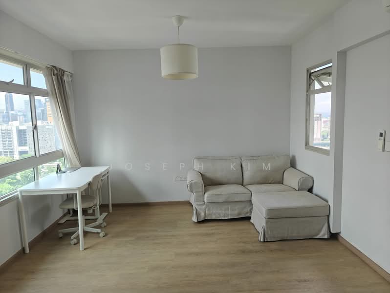 127C Kim Tian Road photo 2