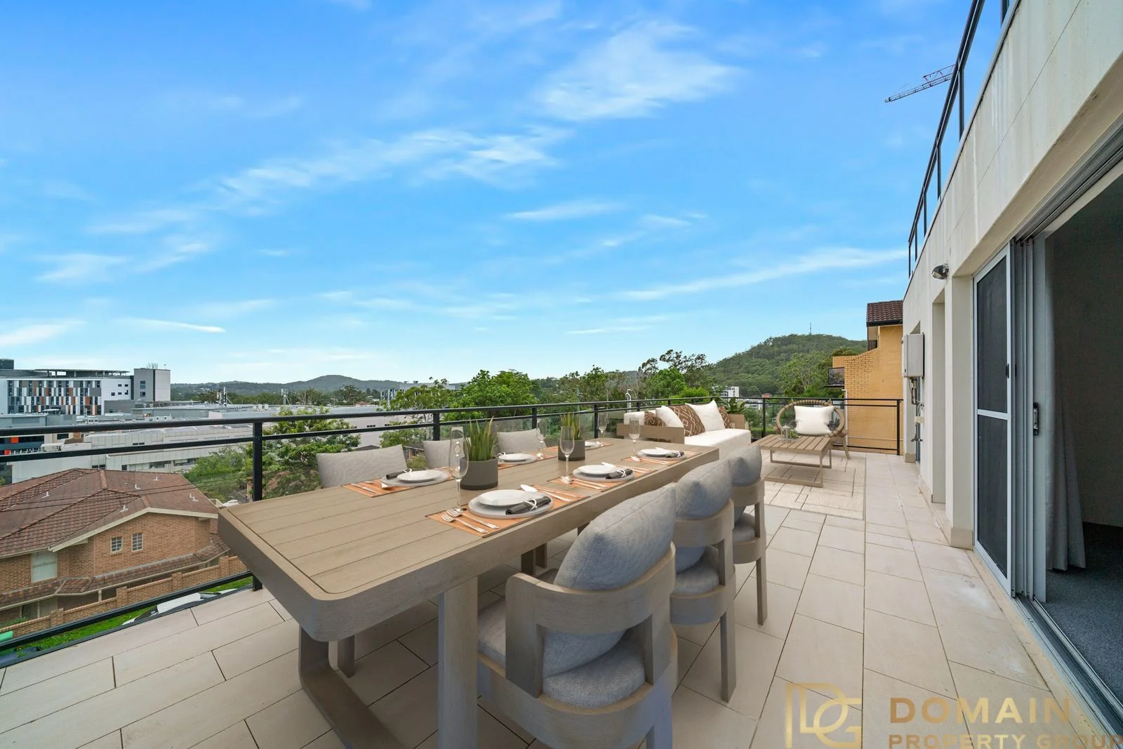 Additional image 11 of 8/89-91 Faunce Street, West Gosford NSW 2250