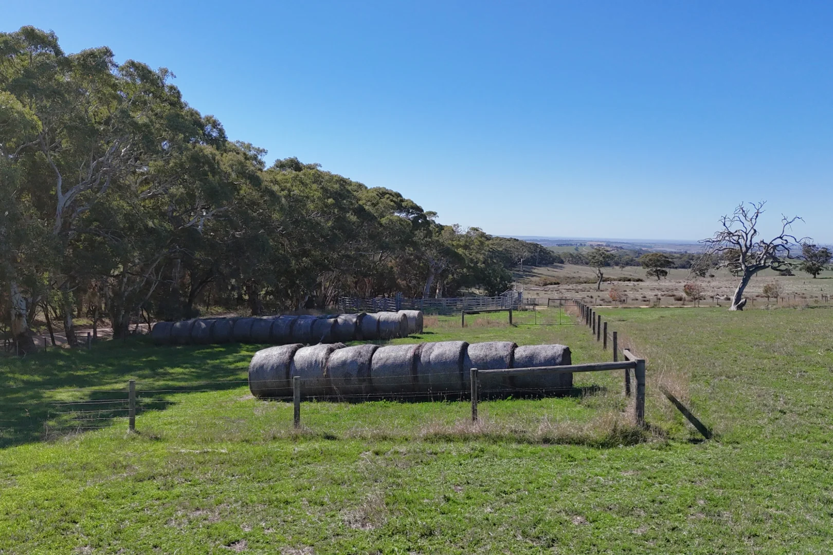 Additional image 25 of 549 Old Bull Creek Road, Strathalbyn SA 5255