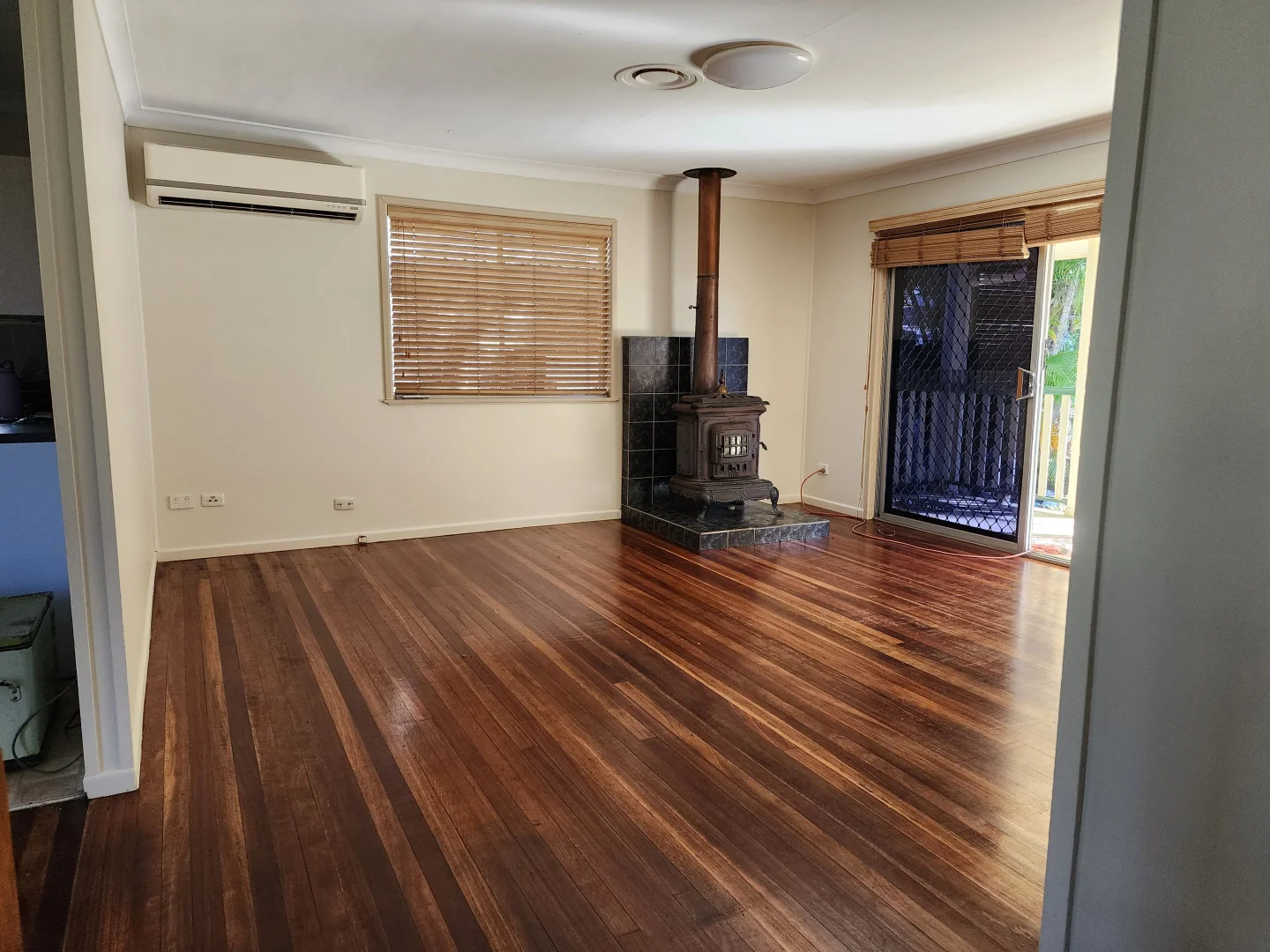 Additional image 5 of 47 Dawson Road, Alexandra Hills QLD 4161